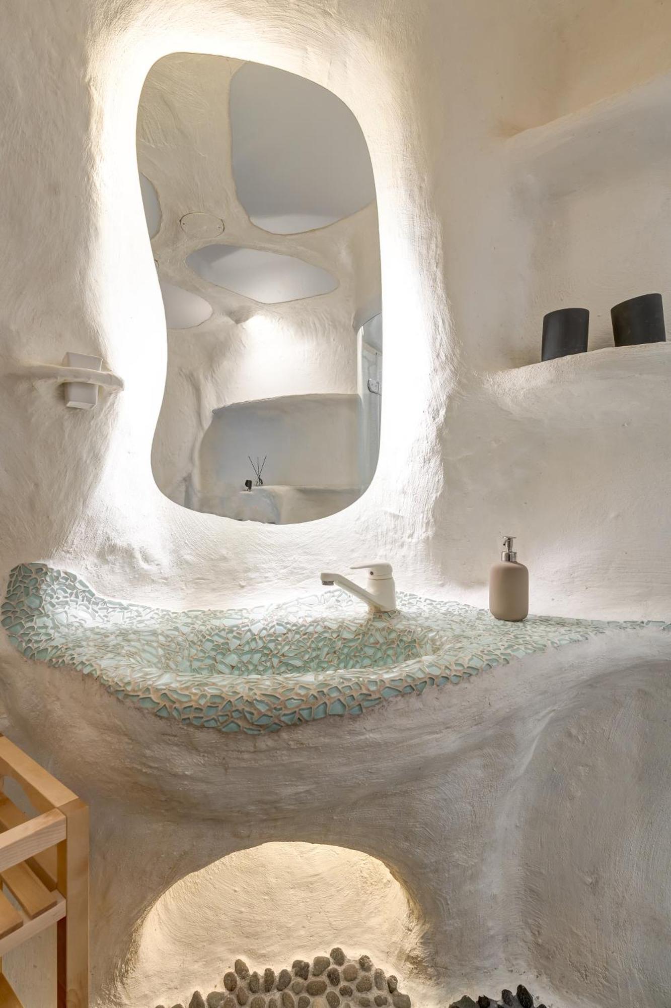 Leilighet Charming Loft In Oldtown Vilnius